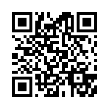 QR Code for 1KUF8usAVygqQFfTiea4B4KayML6rm473o