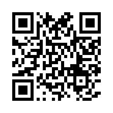 QR Code for 1KUFATkfizzTuD49puf3cPZFTD5fdrTf5U