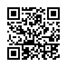QR Code for 1KUFBPjaemx8TfyQN7Jd74XAWVLLPRNFuo