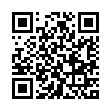 QR Code for 1KUFFK34X3zN3JuPzPRNeJbUkmjHaJqfCG