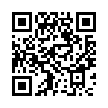QR Code for 1KUFFSW7EwbZWdguFqEHwWSjvRxKn2gZit