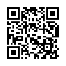 QR Code for 1KUFHGeKL4ZptmL88WDWQs95feKnCyJmJ7
