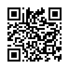 QR Code for 1KUFKefoyDLik13qKoGZGcaQKBjV1QbMP1