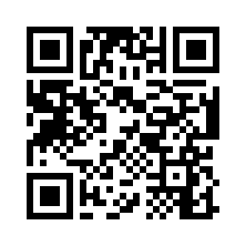 QR Code for 1KUFLPvRMWC7cJtLfiof6wRnDxJfDBZfio