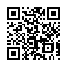 QR Code for 1KUFMwfsiAmZzWP2tDxtP9cjVn1diRTf5n