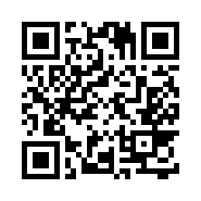 QR Code for 1KUFV8kQuGYdGGs25GDPUgomQZLTVDCSAU