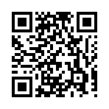QR Code for 1KUFgn6sz79sqb2Smo8BCmF6mdvGPDBZyh