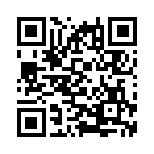 QR Code for 1KUFpyE2hPMRLGuqtkMc67UAVrFAUHdfd3