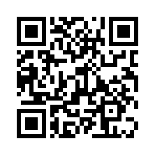 QR Code for 1KUFr9wiKPUdQKxsLxNNEnBoAy2usf516p
