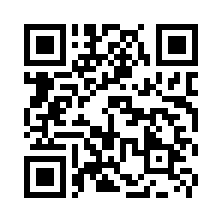 QR Code for 1KUFuiuob65S4DC6gYvDMk5j6fEBGAGdB5