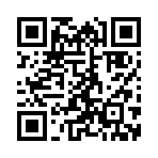 QR Code for 1KUFwst2b4DjRGFvezRxH4dBimsdsBHPt7