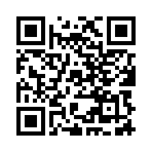 QR Code for 1KUG39VZThCVFq1LK97rnk49KgQHhFpyV2