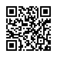 QR Code for 1KUG5GgN1qfcThPcBKYeeLUhwmoWYp5saQ