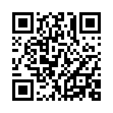 QR Code for 1KUG61aZ7dQAF5XamMejQfRdYKeT7uLivH