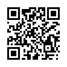 QR Code for 1KUG85C39CfojKWn6NHqz2fXx5gr9Ku58T