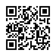 QR Code for 1KUGCbNphwjepSqhBic981VFSMHzNnXPR