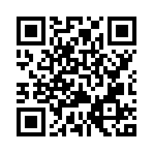 QR Code for 1KUGDA2AZHjMMyKFsN18CeZKK1uMm9M58c