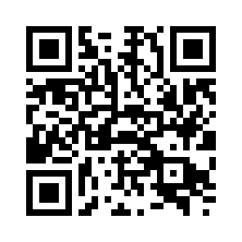 QR Code for 1KUGGDwxiZQ9BAY2eDBgBBLwG2hHwQjUm9