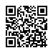 QR Code for 1KUGGRi7tmhbasjr3y9SRfNgnbPNL8wXvs