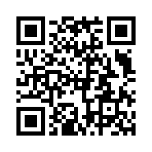 QR Code for 1KUGJFCh8PvRL7GmcqTaiEWXp7vJshZ2dQ