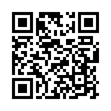 QR Code for 1KUGJLi3JAPvw3cf2MEK8tqQpLkcbxyrv3