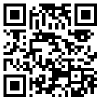 QR Code for 1KUGJc3iGNkgm3DJS5ezQnb6VVfkYbEPkq