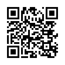 QR Code for 1KUGMeCx56uKrfU98fmroHTt2vk6AVjCi9