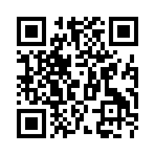 QR Code for 1KUGMvyxuyg4cdgigQQFMQebUp1hNFyzsU