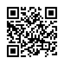 QR Code for 1KUGPM2nZpfFyMAPhn2aKD8a1P73GzBH18