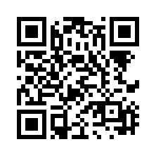 QR Code for 1KUGPhKWHja1pDLGC95ZMnVajm78DPchq6