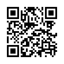 QR Code for 1KUGPqc5ji7gAHS7WDCh4SYWwL2nBZbJ4i