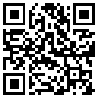 QR Code for 1KUGQAQDmtF6AkEkntmsMkb1GSak81pmJz