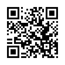 QR Code for 1KUGQbUsAzKdo12oorNT6CMU8TxiJeiHCX