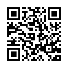 QR Code for 1KUGUSz8qcUErkVTc6iE5HTTVdwDXUkXgd
