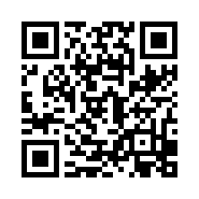 QR Code for 1KUGXKgcvBPS1AESSLjSqqipdZfTwXPBDZ