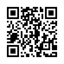 QR Code for 1KUGY4rdPrHTEkLKbVvrLHtBtJcqhdwsQ1