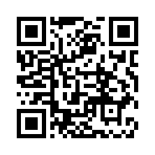 QR Code for 1KUGaRfaJ6QwrtCm6CF8LaqSpQEejXkaRh