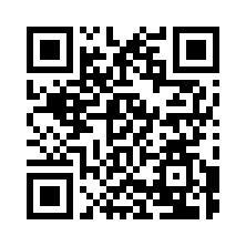 QR Code for 1KUGbHTXf8waD12GMKiPFh8iRoarQVDXUH