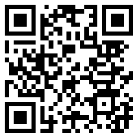 QR Code for 1KUGcbRMs7D7BffQN1kxvwgPmQ5GLXRXCj