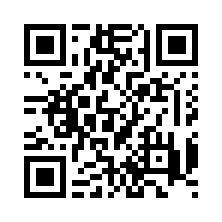 QR Code for 1KUGfc6o8i2YKFEDSjXTMTH5L1VJkVYuto
