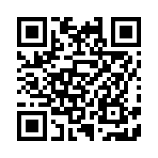QR Code for 1KUGfhzmFr2mfiY1GGdEBKEP5DFtXbe5kf
