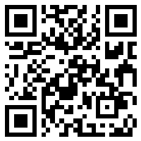 QR Code for 1KUGfpMCXQRn8BU5RNc1CpXhJsLnmTm2tb