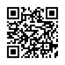 QR Code for 1KUGgdch3wpkyPUNn4Tccdmc3ZD3rt9jdc