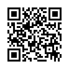 QR Code for 1KUGhCX6wkchdT6tNPyyKendkmJPGP5DGE