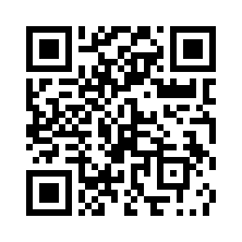 QR Code for 1KUGj3tA2D9Rn9h4ZKTbT1LU6GENe89u4Z