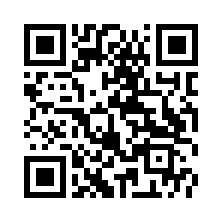 QR Code for 1KUGkYTdnew9qMX3FPEdGoWfm7PD5vmZFg