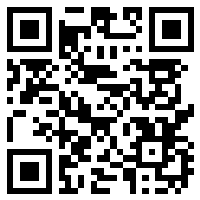 QR Code for 1KUGkkvCfpfvoxJDUQavX3aME8pVaC8xNs