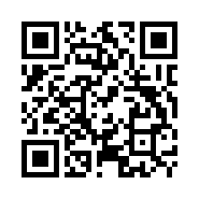 QR Code for 1KUGmZJnZSPVMC5ckaZ8Pbd1aMMHUQWp6K