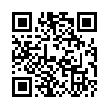QR Code for 1KUGmvVEhwrij9VCJvVuW6H8tz7UbQ84Sy