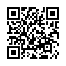 QR Code for 1KUGr5PKn1vg2HSkwtCundPmNGiMMyCPrF